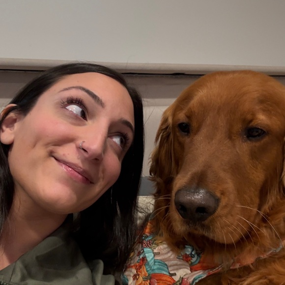 nikkimarienyc